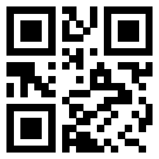 3209749534 - Immagine del Qr Code