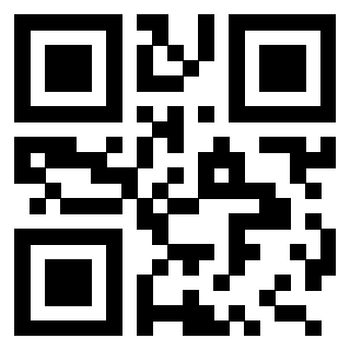 3209749537 - Immagine del QrCode