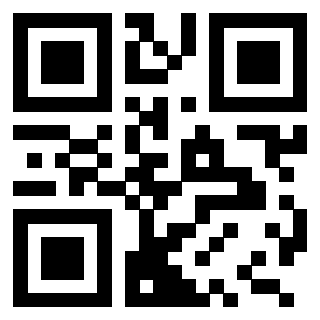 3209749538 - Immagine del Qr Code associato