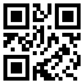 QrCode di 3209757514