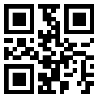 3209757517 - Immagine del QrCode