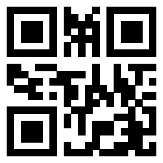 QrCode di 3209757518