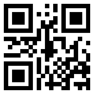 Scansione del Qr Code di 3209757520