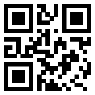Qr Code di 3209757525