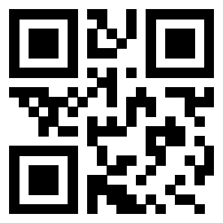 QrCode di 3209757526