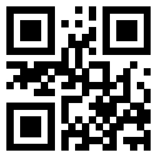 Scansione del Qr Code di 3209757533