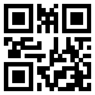 3209757541 Qr Code associato