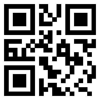 Scansione del Qr Code di 3209757542