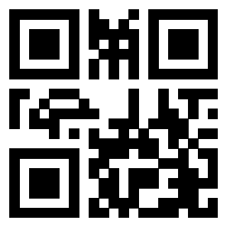 Il Qr Code di 3209757546