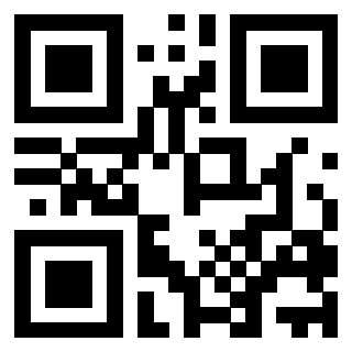3209757548 - Immagine del QrCode