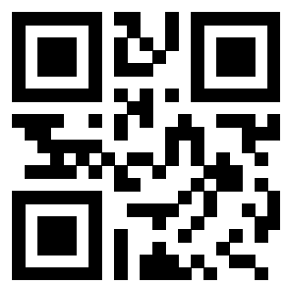 3209757550 - Immagine del QrCode