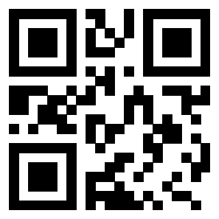3209757556 - Immagine del Qr Code