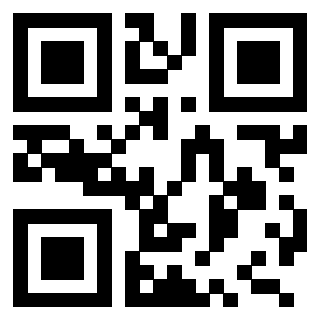 Qr Code di 3209757557