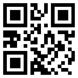 Qr Code di 3209757558