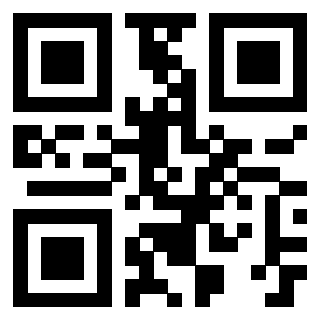 Qr Code di 3209757560