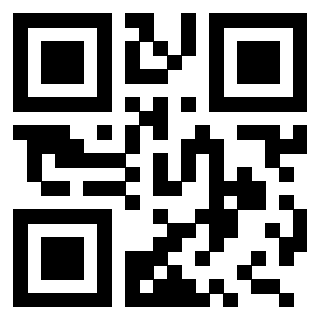 Il Qr Code di 3209757565