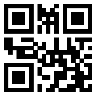 QrCode di 3209757567