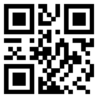 Il Qr Code di 3209757568