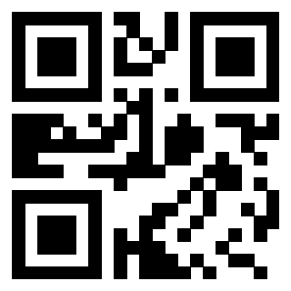 3209757570 - Immagine del Qr Code