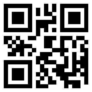 Scansione del Qr Code di 3209757571