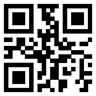 QrCode di 3209757572