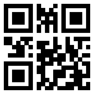 3209757573 - Immagine del QrCode