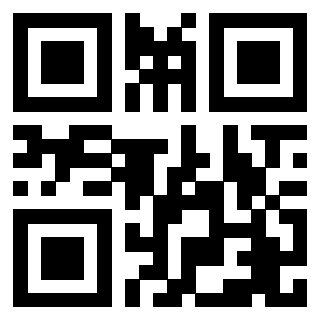 Qr Code di 3209757575
