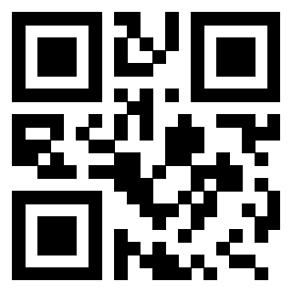 Scansione del Qr Code di 3209757581