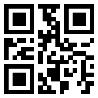 Scansione del Qr Code di 3209757582