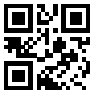 3209757584 - Immagine del Qr Code