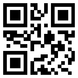 3209757586 - Immagine del Qr Code associato