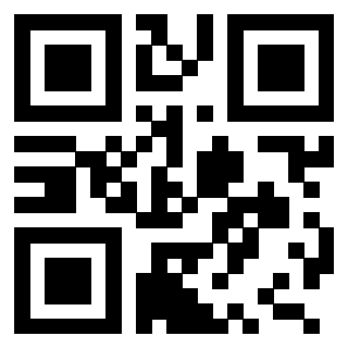 3209757589 - Immagine del QrCode