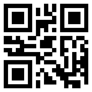 Qr Code di 3209757590