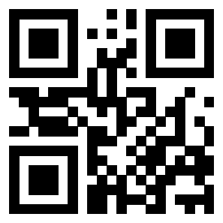 Scansione del Qr Code di 3209757591