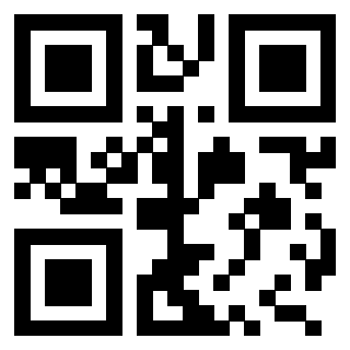 3209757592 Qr Code associato