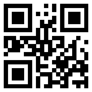 Qr Code di 3209757593