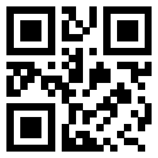 Il Qr Code di 3209757594
