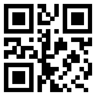 QrCode di 3209757596