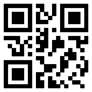 QrCode di 3209757597