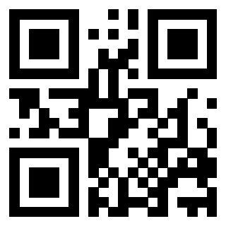 3209757598 - Immagine del QrCode
