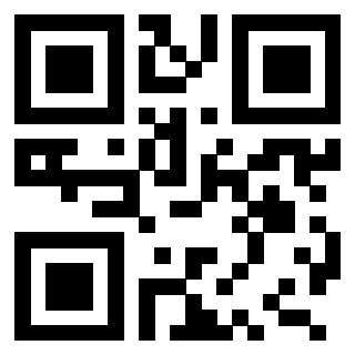 QrCode di 3209757602