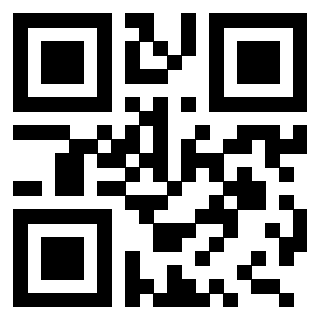 QrCode di 3209757604