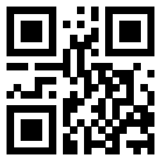 QrCode di 3209757606