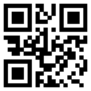 Immagine del QrCode di 3209757609