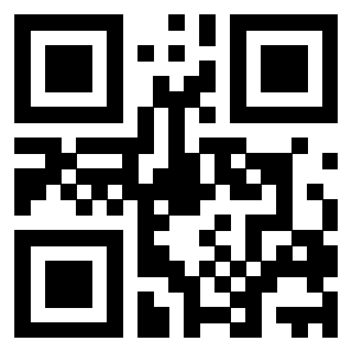 3209757614 - Immagine del QrCode