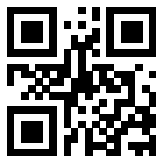 Scansione del Qr Code di 3209757615