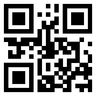 3209757617 - Immagine del QrCode