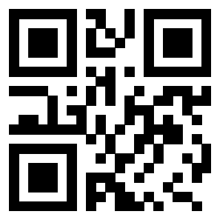 3209757618 - Immagine del Qr Code associato