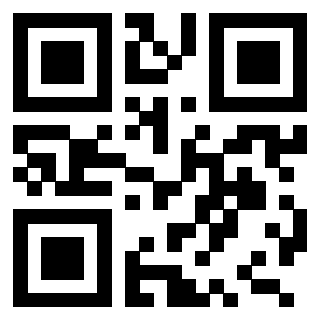 3209757619 - Immagine del Qr Code