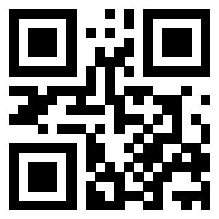 Il QrCode di 3209757621